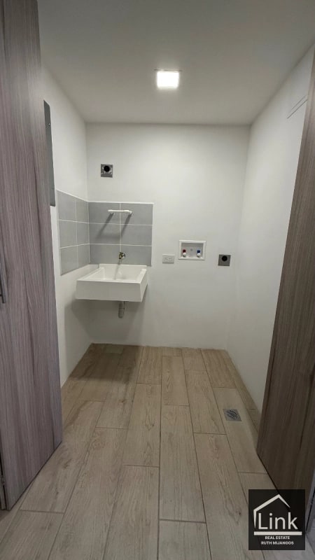 Venta de Apartamento zona 12 ARMONIA - 11