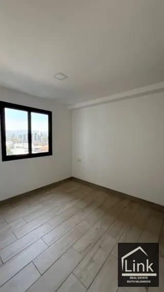 Venta de Apartamento zona 12 ARMONIA — Apartamento en Venta en Armonía, Zona 12, Guatemala, Ciudad — miniatura 9 de 13