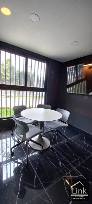 Venta de Apartamento zona 12 ARMONIA - 7