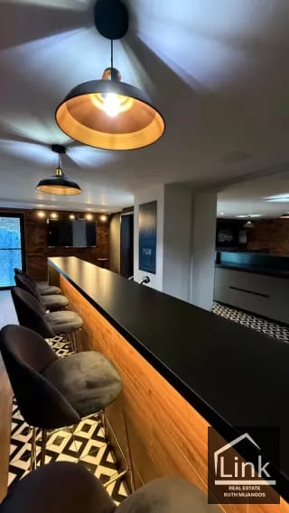 Venta de Apartamento zona 12 ARMONIA — Apartamento en Venta en Armonía, Zona 12, Guatemala, Ciudad — miniatura 1 de 13