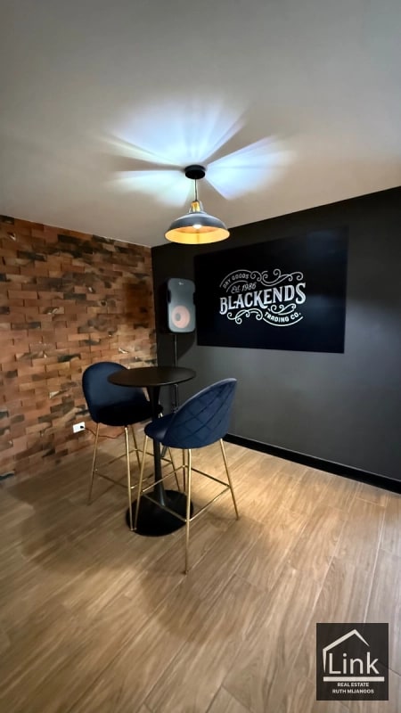 Venta de Apartamento zona 12 ARMONIA - 5