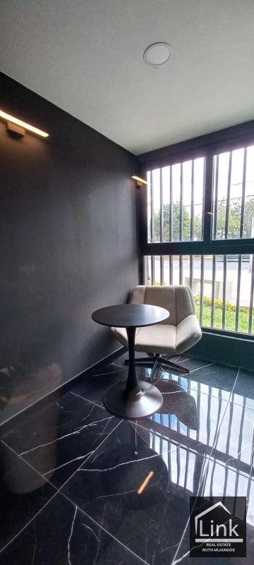 Venta de Apartamento zona 12 ARMONIA - 4