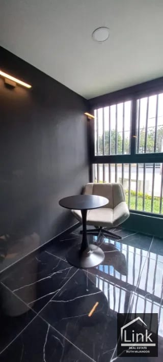 Venta de Apartamento zona 12 ARMONIA — Apartamento en Venta en Armonía, Zona 12, Guatemala, Ciudad — miniatura 5 de 13