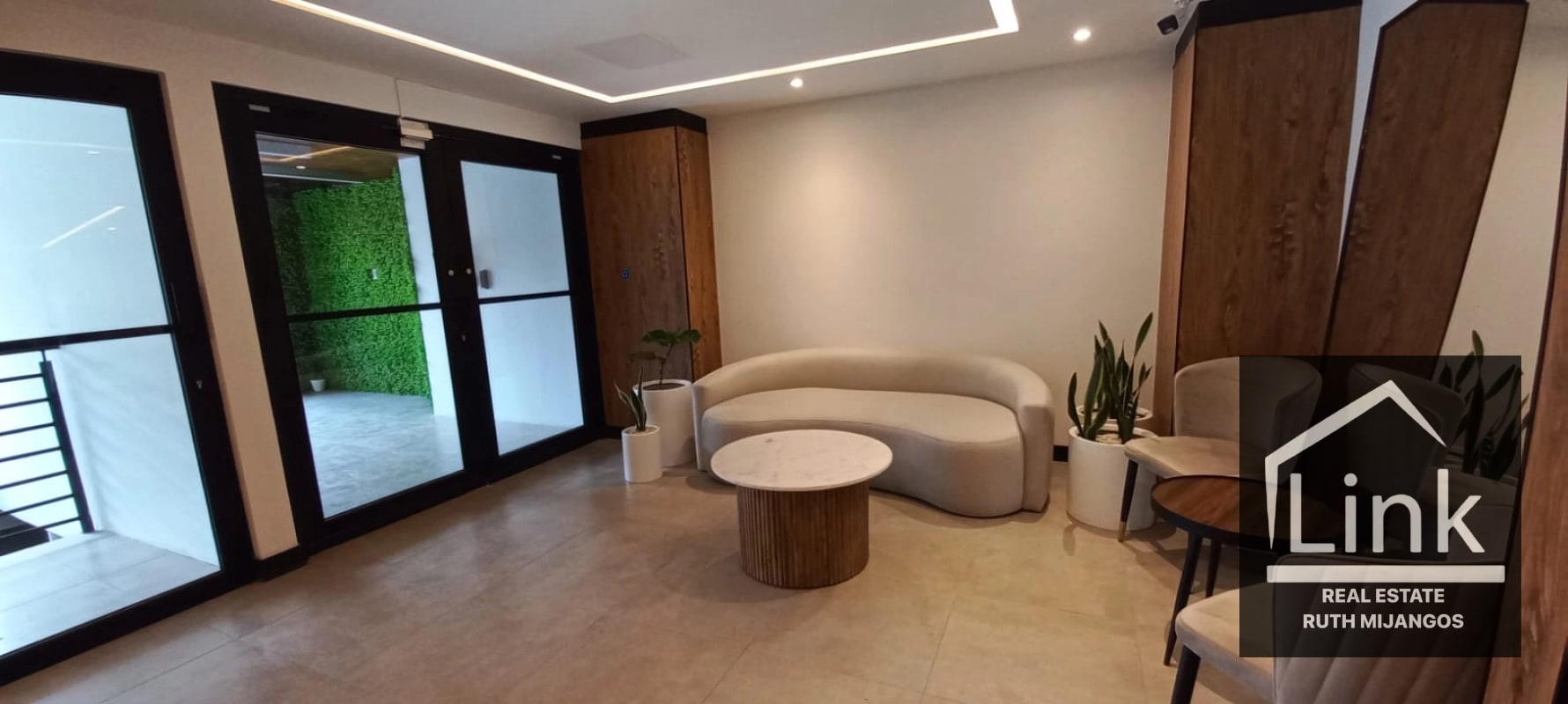Venta de Apartamento zona 12 ARMONIA - 3