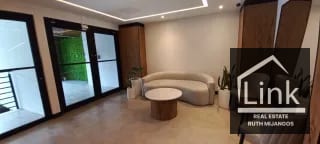 Venta de Apartamento zona 12 ARMONIA — Apartamento en Venta en Armonía, Zona 12, Guatemala, Ciudad — miniatura 4 de 13