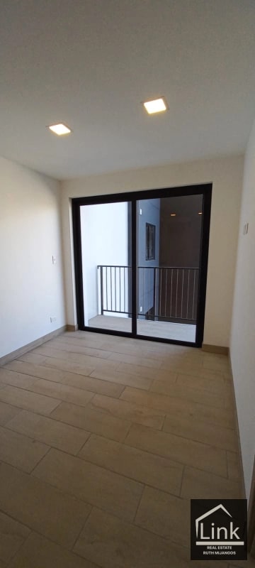 Venta de Apartamento zona 12 ARMONIA - 2