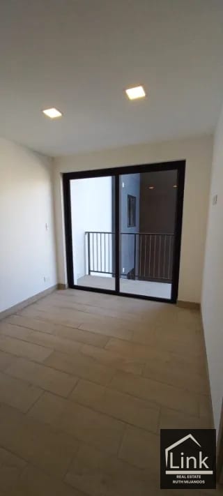 Venta de Apartamento zona 12 ARMONIA — Apartamento en Venta en Armonía, Zona 12, Guatemala, Ciudad — miniatura 3 de 13