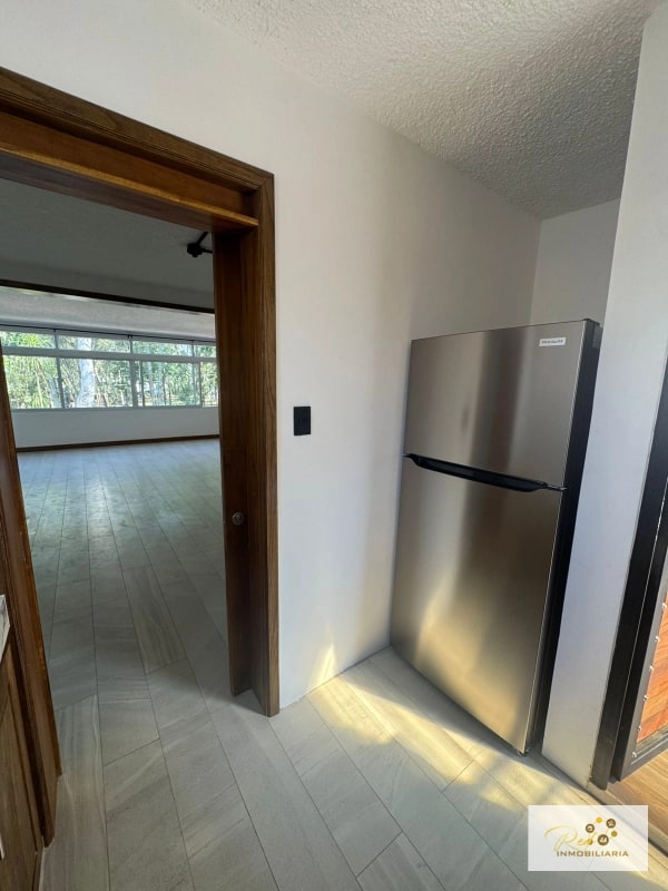 Renta de Apartamento en San Lázaro – Zona 15 - 15