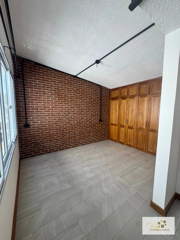 Renta de Apartamento en San Lázaro – Zona 15 - 11