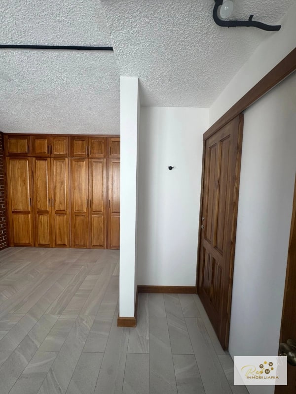 Renta de Apartamento en San Lázaro – Zona 15 - 9