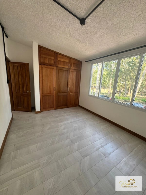 Renta de Apartamento en San Lázaro – Zona 15 - 6