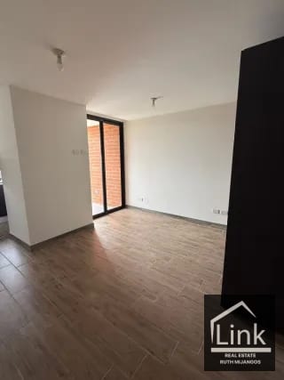 alquiler de apartamento zona 15 KINTEA — Apartamento en Alquiler en Vista Hermosa II, Zona 15, Guatemala, Ciudad — miniatura 7 de 9