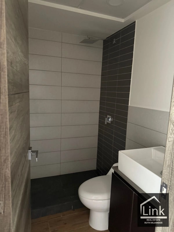 alquiler de apartamento zona 15 KINTEA - 6