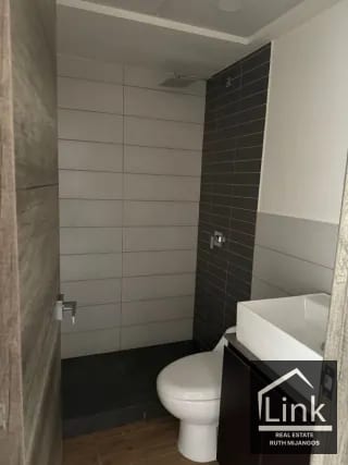 alquiler de apartamento zona 15 KINTEA — Apartamento en Alquiler en Vista Hermosa II, Zona 15, Guatemala, Ciudad — miniatura 6 de 9
