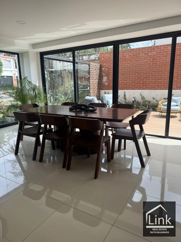 alquiler de apartamento zona 15 KINTEA - 3