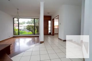 Casa en venta – Carretera a El Salvador, km 16.5 — Casa en Venta en San Miguel Arrazola, Carretera a El Salvador, Guatemala, Ciudad — miniatura 15 de 15