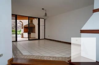 Casa en venta – Carretera a El Salvador, km 16.5 — Casa en Venta en San Miguel Arrazola, Carretera a El Salvador, Guatemala, Ciudad — miniatura 14 de 15