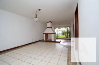 Casa en venta – Carretera a El Salvador, km 16.5 — Casa en Venta en San Miguel Arrazola, Carretera a El Salvador, Guatemala, Ciudad — miniatura 12 de 15
