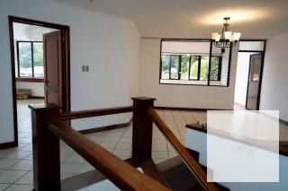 Casa en venta – Carretera a El Salvador, km 16.5 — Casa en Venta en San Miguel Arrazola, Carretera a El Salvador, Guatemala, Ciudad — miniatura 8 de 15