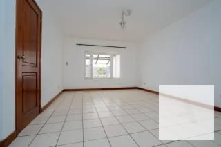 Casa en venta – Carretera a El Salvador, km 16.5 — Casa en Venta en San Miguel Arrazola, Carretera a El Salvador, Guatemala, Ciudad — miniatura 7 de 15