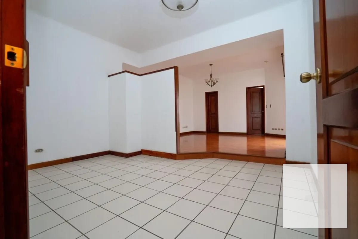 Casa en venta – Carretera a El Salvador, km 16.5 — Casa en Venta en San Miguel Arrazola, Carretera a El Salvador, Guatemala, Ciudad — foto 6 de 15