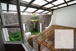 Casa en venta – Carretera a El Salvador, km 16.5 — Casa en Venta en San Miguel Arrazola, Carretera a El Salvador, Guatemala, Ciudad — miniatura 5 de 15