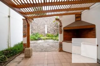Casa en venta – Carretera a El Salvador, km 16.5 — Casa en Venta en San Miguel Arrazola, Carretera a El Salvador, Guatemala, Ciudad — miniatura 3 de 15
