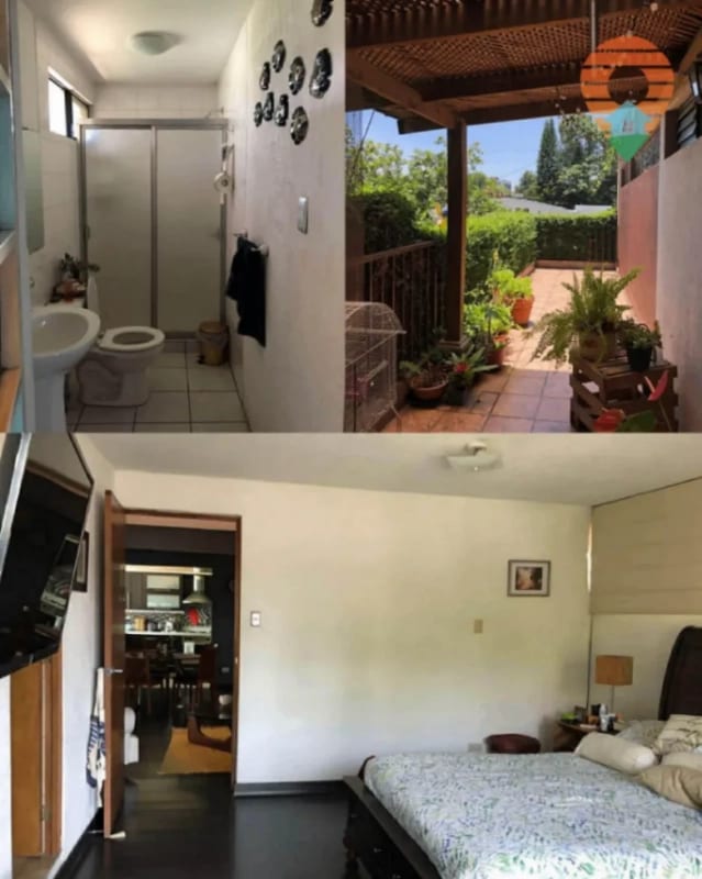 APARTAMENTO EN VENTA EN ZONA 15 VH2 — Apartamento en Venta en Zona 15, Guatemala, Ciudad — foto 2 de 3