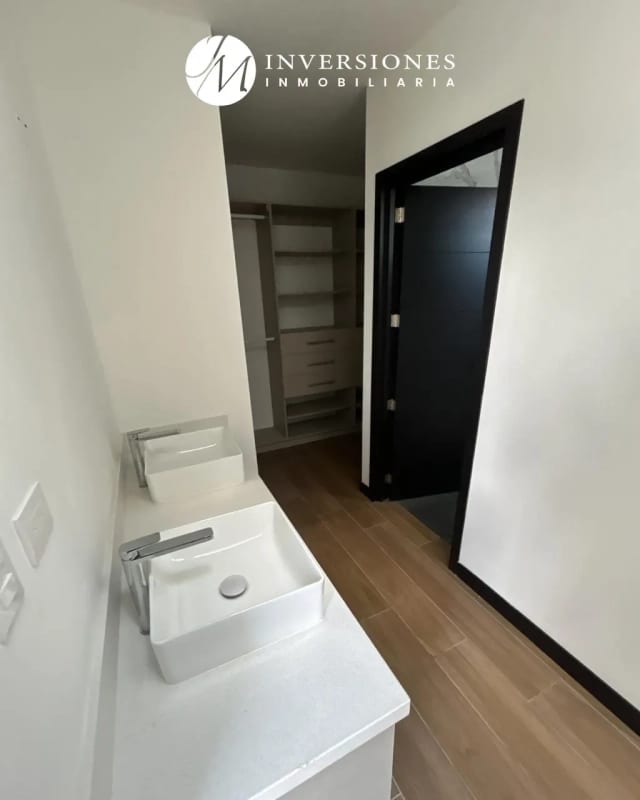 casa en venta en zona 13 — Casa en Venta en Zona 13, Guatemala, Ciudad — foto 7 de 17