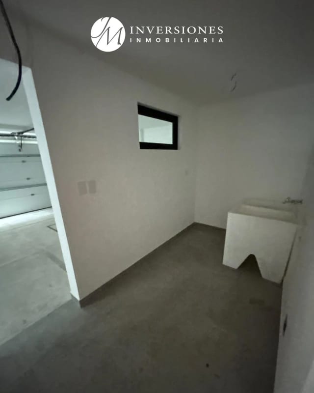 casa en venta en zona 13 — Casa en Venta en Zona 13, Guatemala, Ciudad — foto 5 de 17