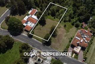 Terreno en Condominio Hacienda Nueva — Terreno en Venta en San José Pinula, Carretera a El Salvador, Guatemala, Ciudad — miniatura 3 de 3