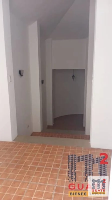 Casa en Renta, Santa Catarina Pinula - 6