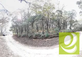 Vendo Terreno en El Encinal — Terreno en Venta en El Encinal, Zona 7 Mixco, Guatemala, Ciudad — miniatura 4 de 6