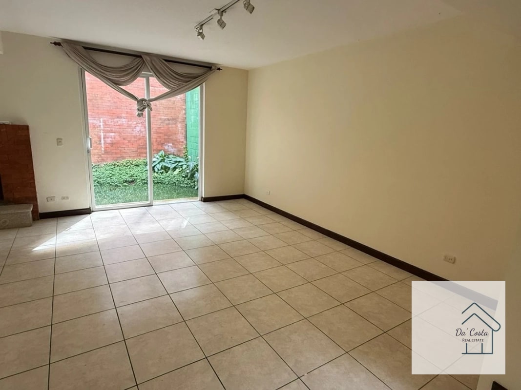 Casa en Renta Prados de Muxbal. Residencial Los Cipreses - 16