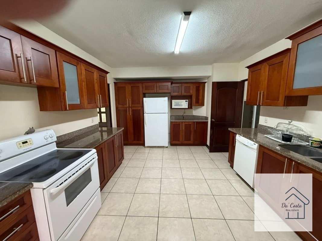 Casa en Renta Prados de Muxbal. Residencial Los Cipreses - 15
