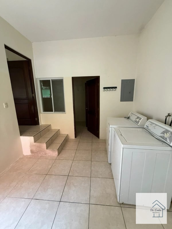 Casa en Renta Prados de Muxbal. Residencial Los Cipreses - 14