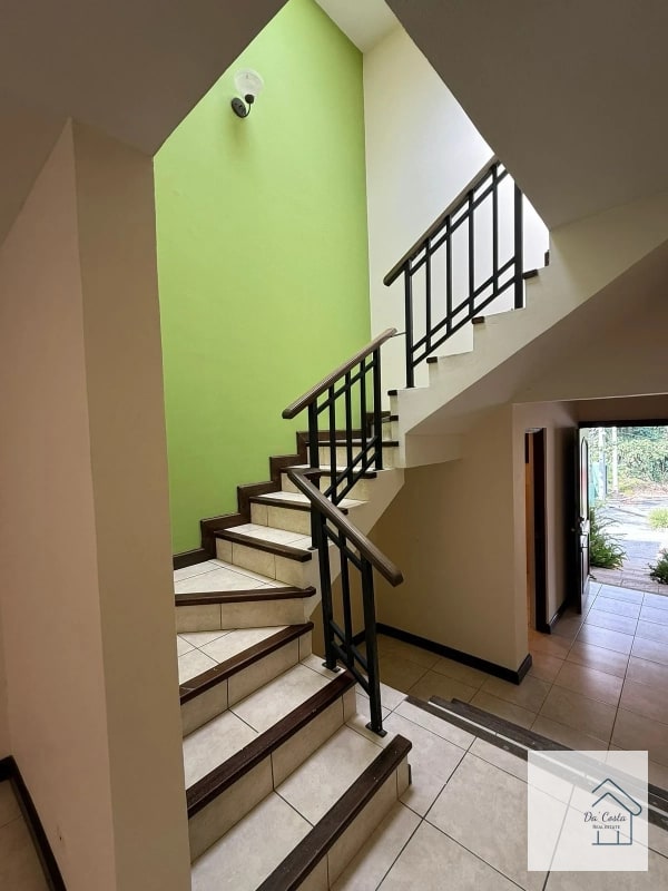 Casa en Renta Prados de Muxbal. Residencial Los Cipreses - 13