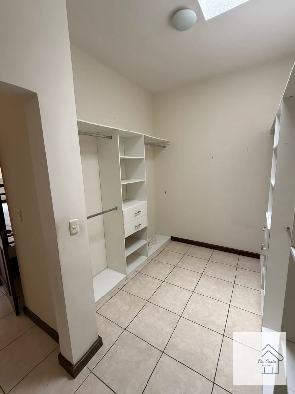 Casa en Renta Prados de Muxbal. Residencial Los Cipreses - 11