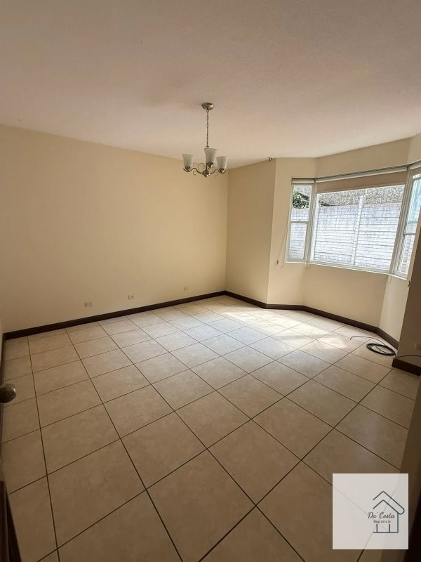 Casa en Renta Prados de Muxbal. Residencial Los Cipreses - 10