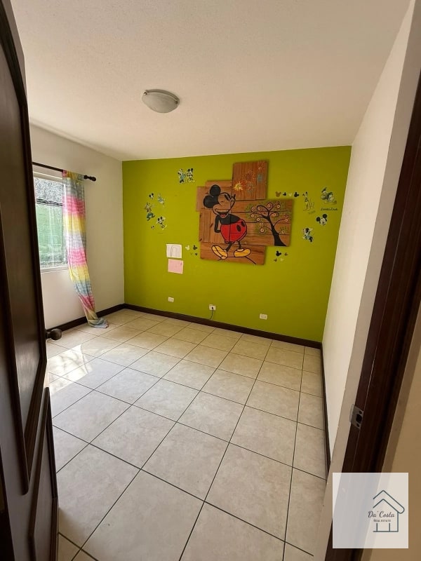 Casa en Renta Prados de Muxbal. Residencial Los Cipreses - 7