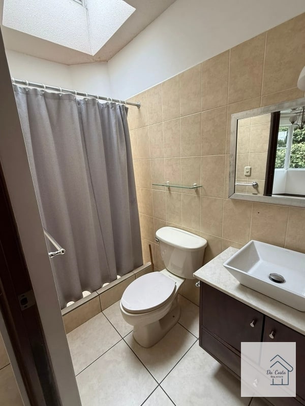 Casa en Renta Prados de Muxbal. Residencial Los Cipreses - 5