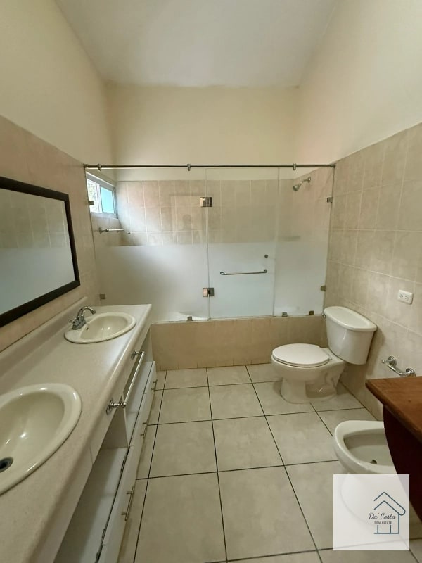 Casa en Renta Prados de Muxbal. Residencial Los Cipreses - 4