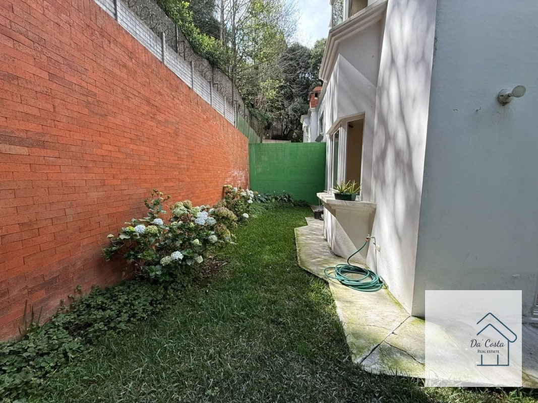 Casa en Renta Prados de Muxbal. Residencial Los Cipreses - 3