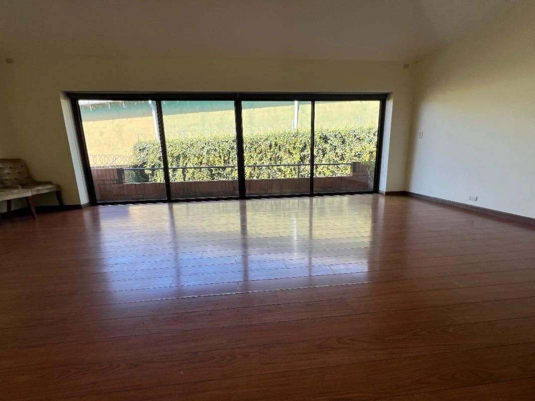 Casa Venta Carretera Muxbal, Atrás de C C Minuto Muxbal, a 10 Minutos Colegio Montessori, Condominio Privado 9 Casas, 4 Dormitorios Cada Uno C Baño 390 Mts $525,000 — Casa en Venta en Muxbal, Guatemala, Ciudad — foto 6 de 13