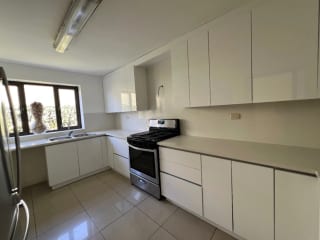 Casa Venta Carretera Muxbal, Atrás de C C Minuto Muxbal, a 10 Minutos Colegio Montessori, Condominio Privado 9 Casas, 4 Dormitorios Cada Uno C Baño 390 Mts $525,000 — Casa en Venta en Muxbal, Guatemala, Ciudad — miniatura 8 de 13