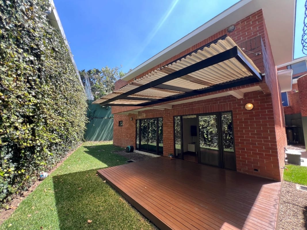 Casa Venta Carretera Muxbal, Atrás de C C Minuto Muxbal, a 10 Minutos Colegio Montessori, Condominio Privado 9 Casas, 4 Dormitorios Cada Uno C Baño 390 Mts $525,000 — Casa en Venta en Muxbal, Guatemala, Ciudad — foto 2 de 13