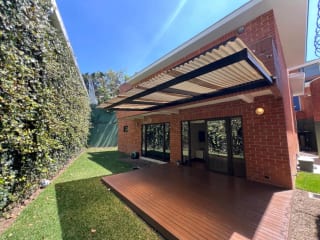 Casa Venta Carretera Muxbal, Atrás de C C Minuto Muxbal, a 10 Minutos Colegio Montessori, Condominio Privado 9 Casas, 4 Dormitorios Cada Uno C Baño 390 Mts $525,000 — Casa en Venta en Muxbal, Guatemala, Ciudad — miniatura 2 de 13