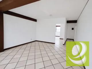 Oficina en Renta en Edificio Ingalsa zona 11 cdad — Oficina en Alquiler en Zona 11, Guatemala, Ciudad — miniatura 7 de 9