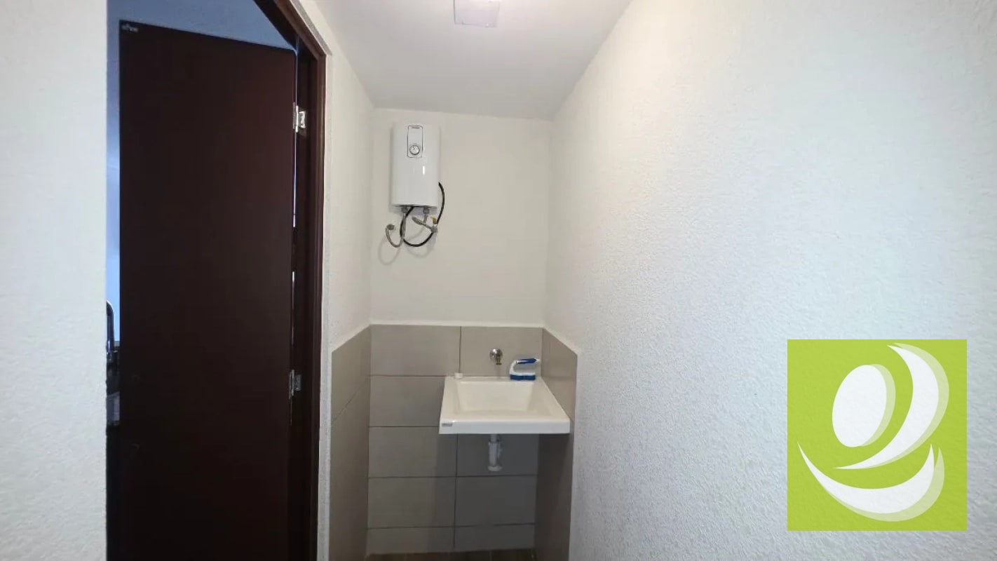 Apartamento en venta en zona 16 - 4