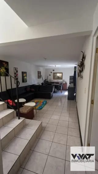 Casa en venta en Condado Catalina — Casa en Venta en Condado Catalina, Villa Nueva, Guatemala, Ciudad — miniatura 1 de 10